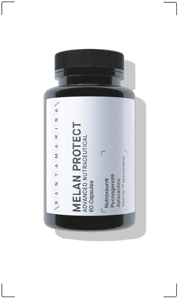 MELAN PROTECT