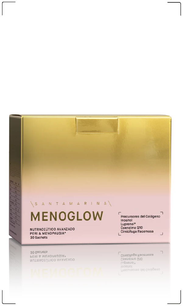 MENOGLOW