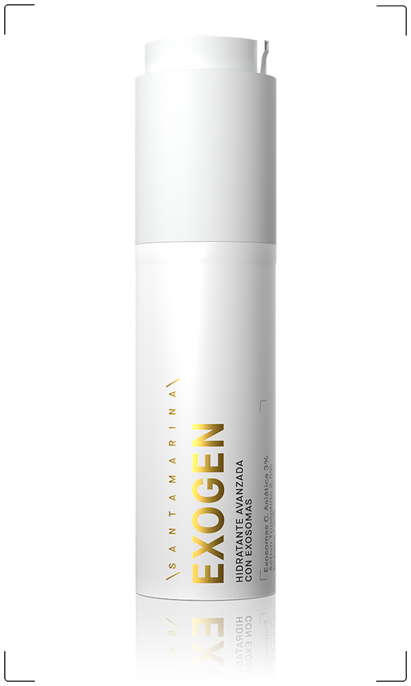 EXOGEN