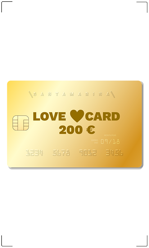 LOVE CARDS