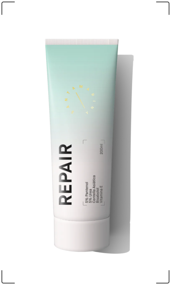 REPAIR