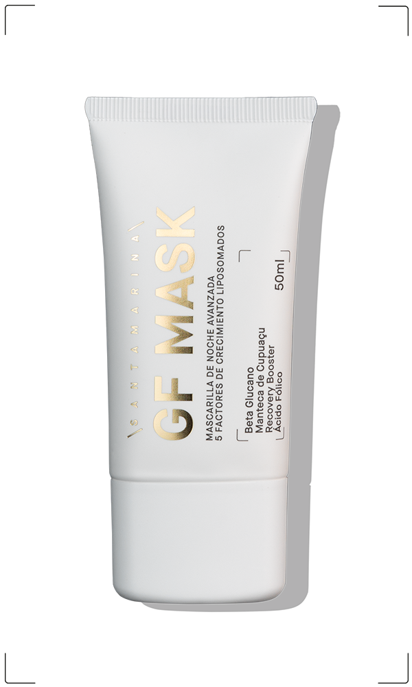 GF MASK