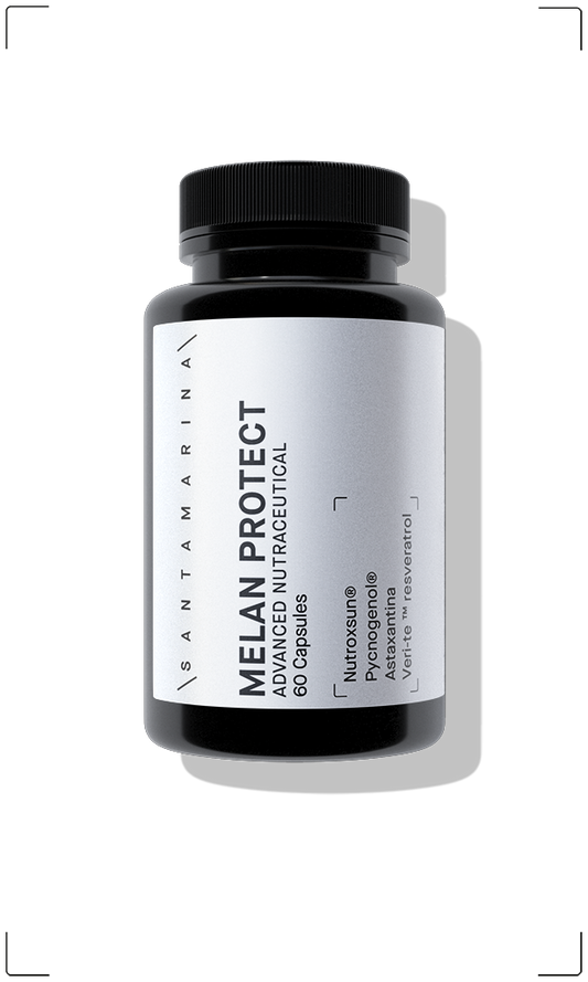 MELAN PROTECT
