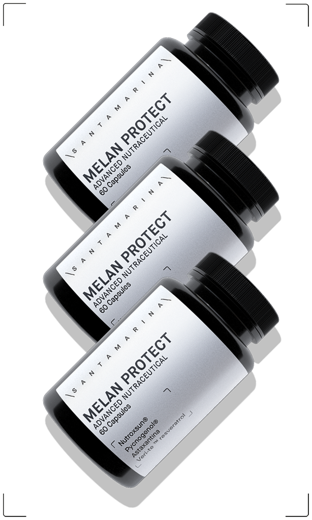 PACK ULTRA-PROTECT