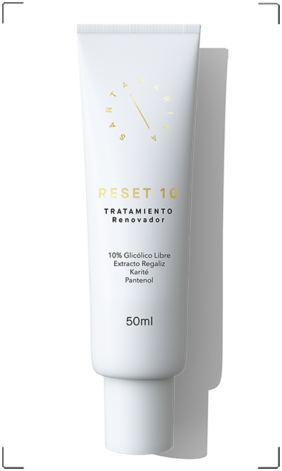 RESET 10