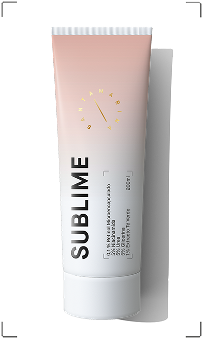 SUBLIME