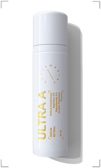 ULTRA A