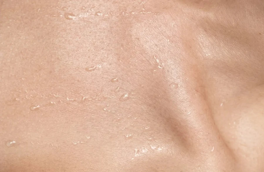 HEAT AGING | El factor de envejecimiento del que casi nadie habla