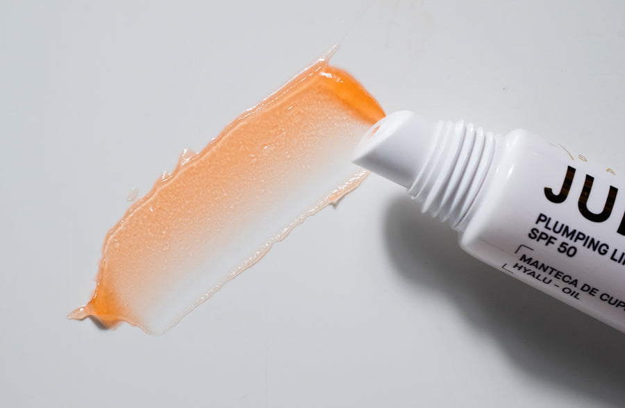 LABIALES con SPF | POR QUÉ ES MÁS IMPORTANTE DE LO QUE CREEMOS