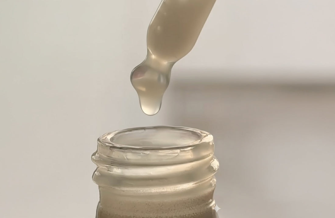 VITAMINA C: EL INGREDIENTE ESTRELLA PARA TU PIEL