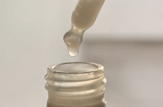 VITAMINA C: EL INGREDIENTE ESTRELLA PARA TU PIEL