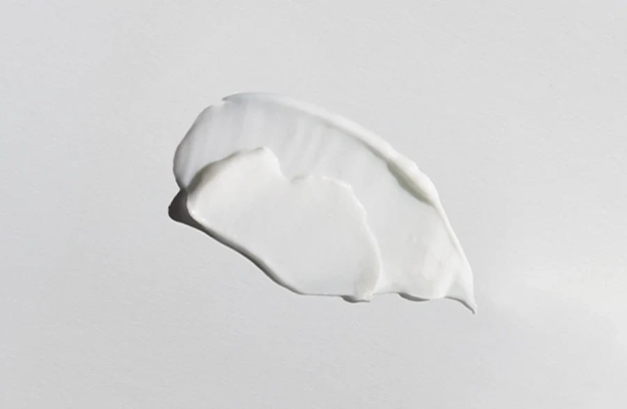 BETA-GLUCANO | El activo de reparación inteligente que está cambiando la forma de tratar la piel