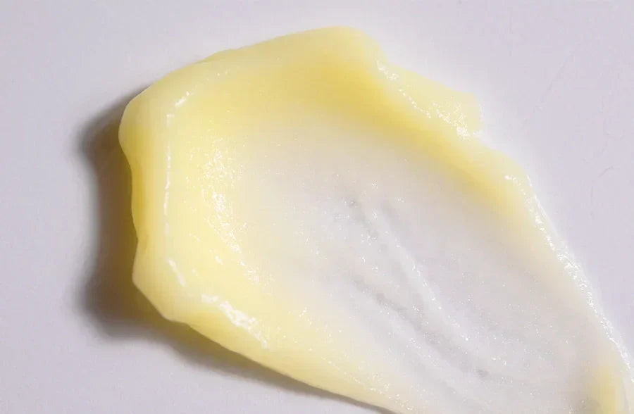 RETINOIDES | ¿En verano? Te desvelamos uno de los mayores mitos