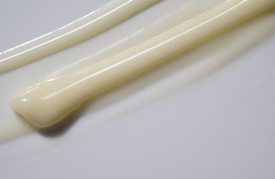 TIGHTENYL™ | El ingrediente cosmético revolucionario para una piel más firme y joven