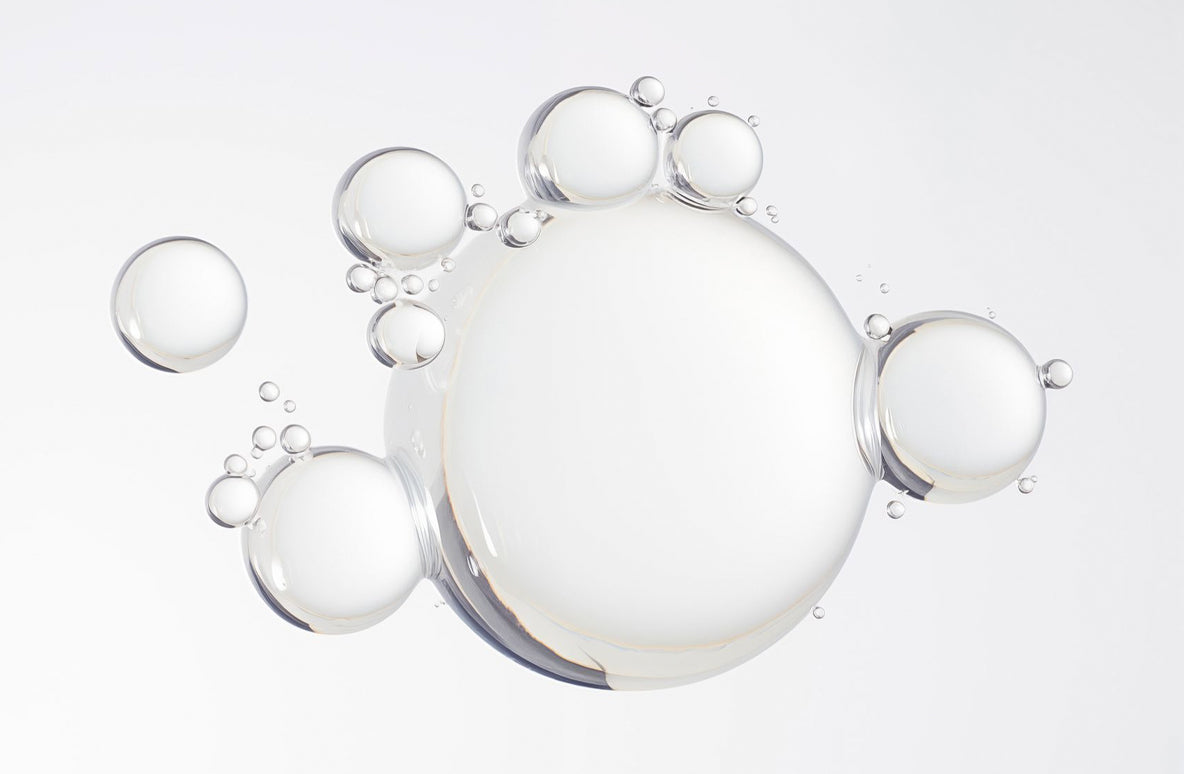 ¿El "antiaging" se ha quedado desfasado? Bienvenida a la era de la longevidad cutánea