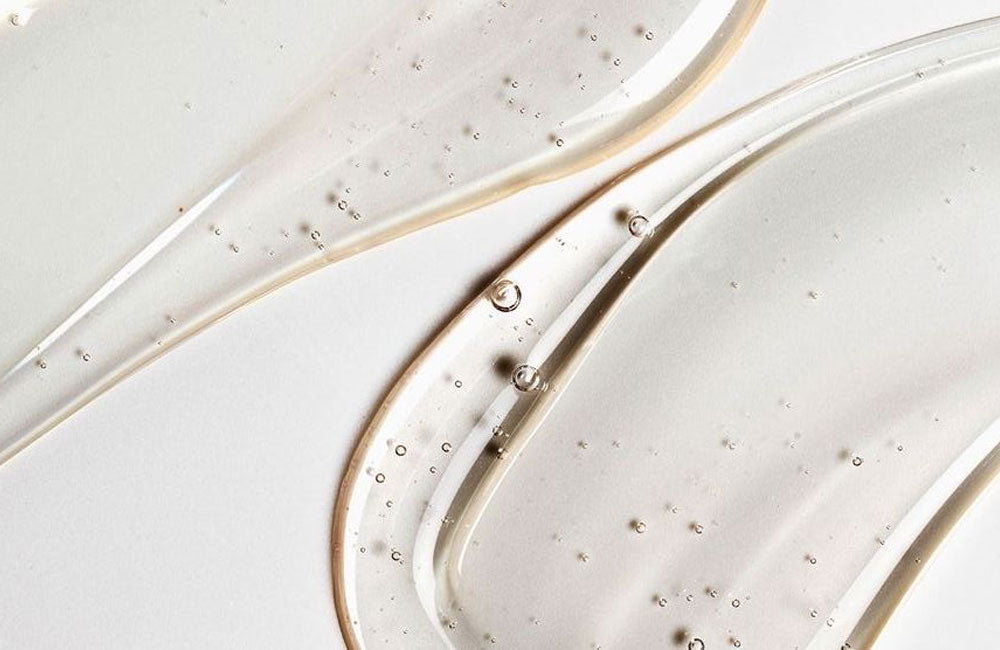 LIMPIEZA PIELES +40 | Por qué "menos es más" en pieles maduras