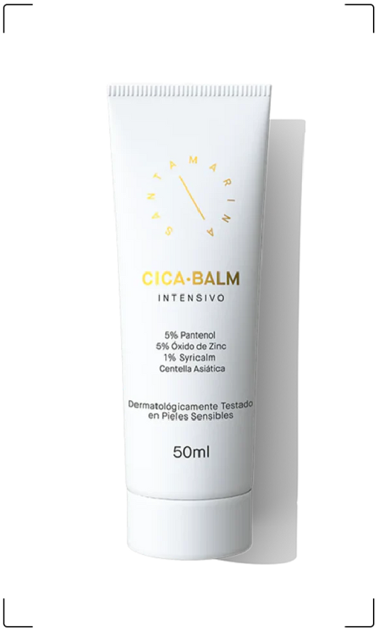 CICA BALM