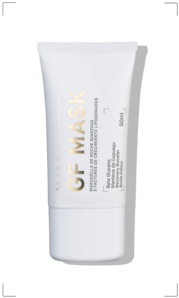 GF MASK