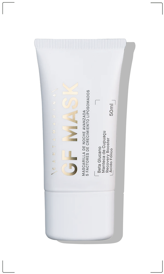 GF MASK