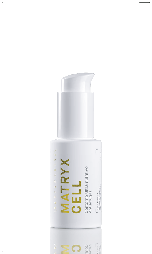 MATRYX CELL