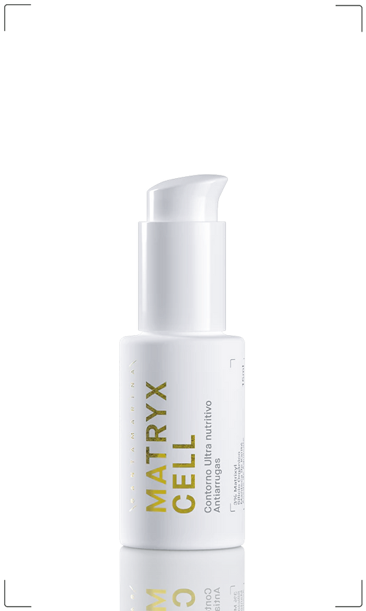 MATRYX CELL