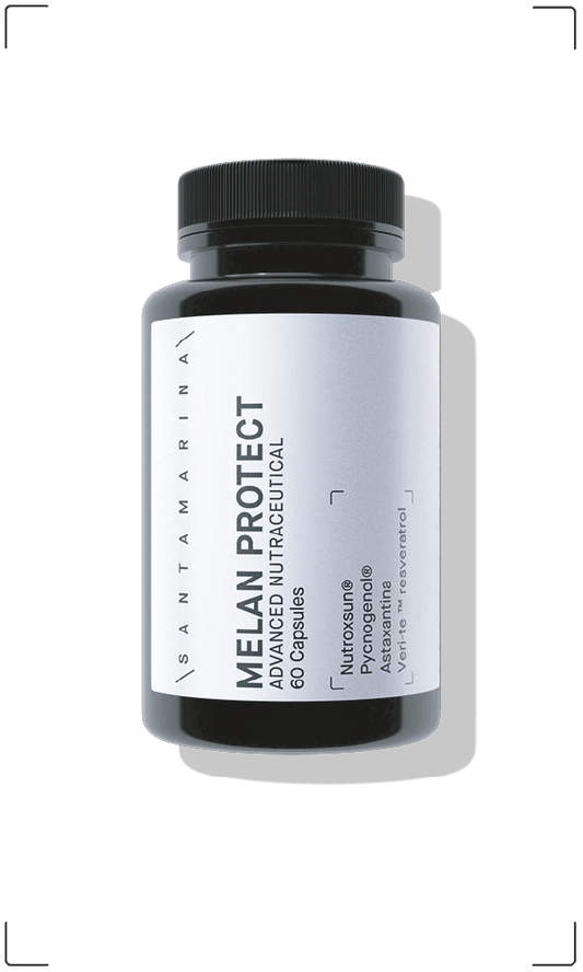 MELAN PROTECT