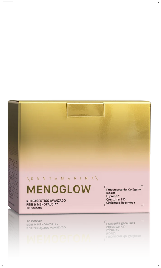 MENOGLOW
