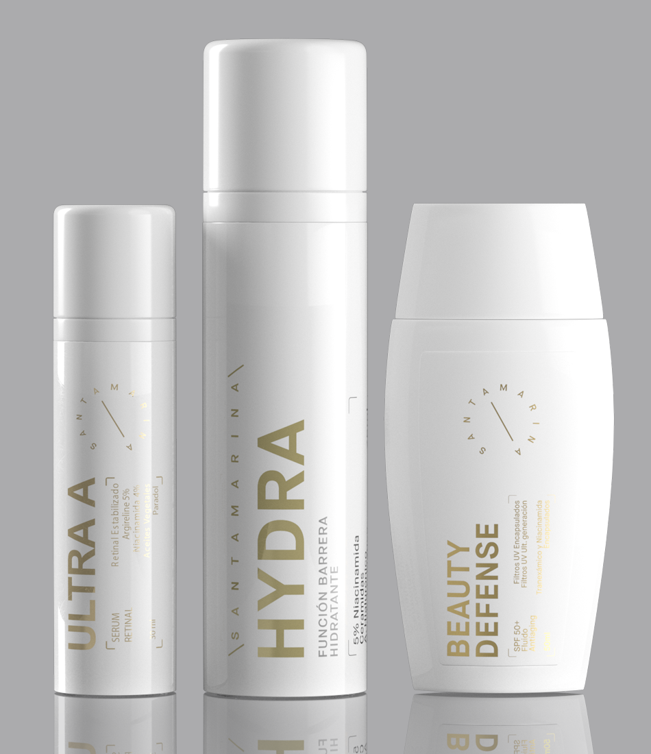 ADVANCED WRINKLES TREATMENT