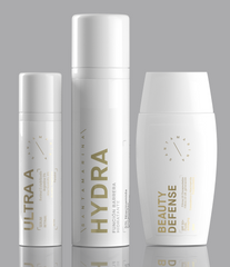 ADVANCED WRINKLES TREATMENT
