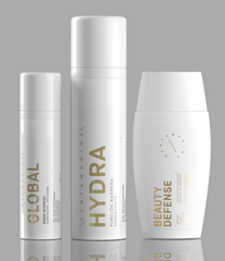 ADVANCED SPOTS TREATMENT