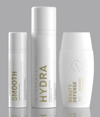 ADVANCED STARTER TREATMENT