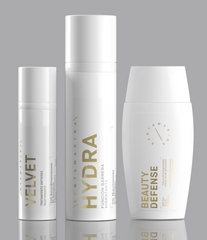 ADVANCED FIRMING TREATMENT