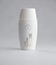 AGE BLOCK SPF 50+