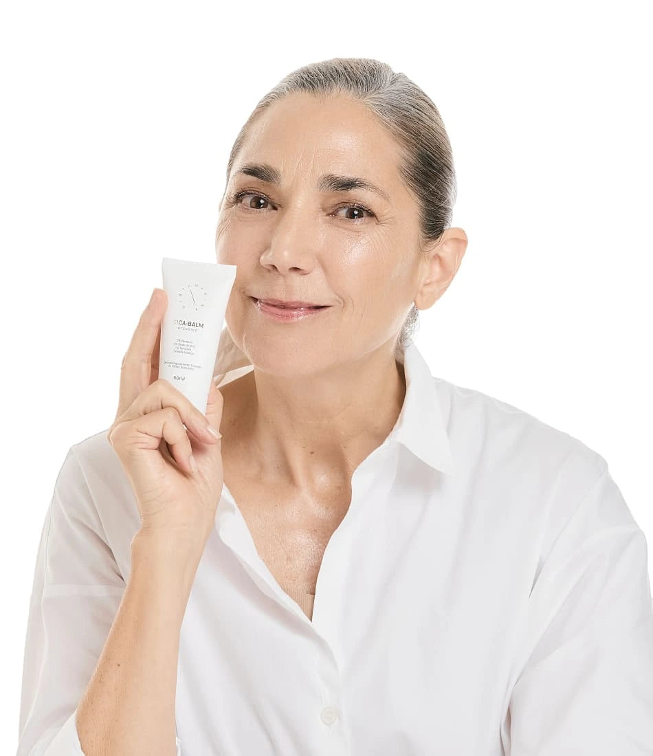 CICA BALM