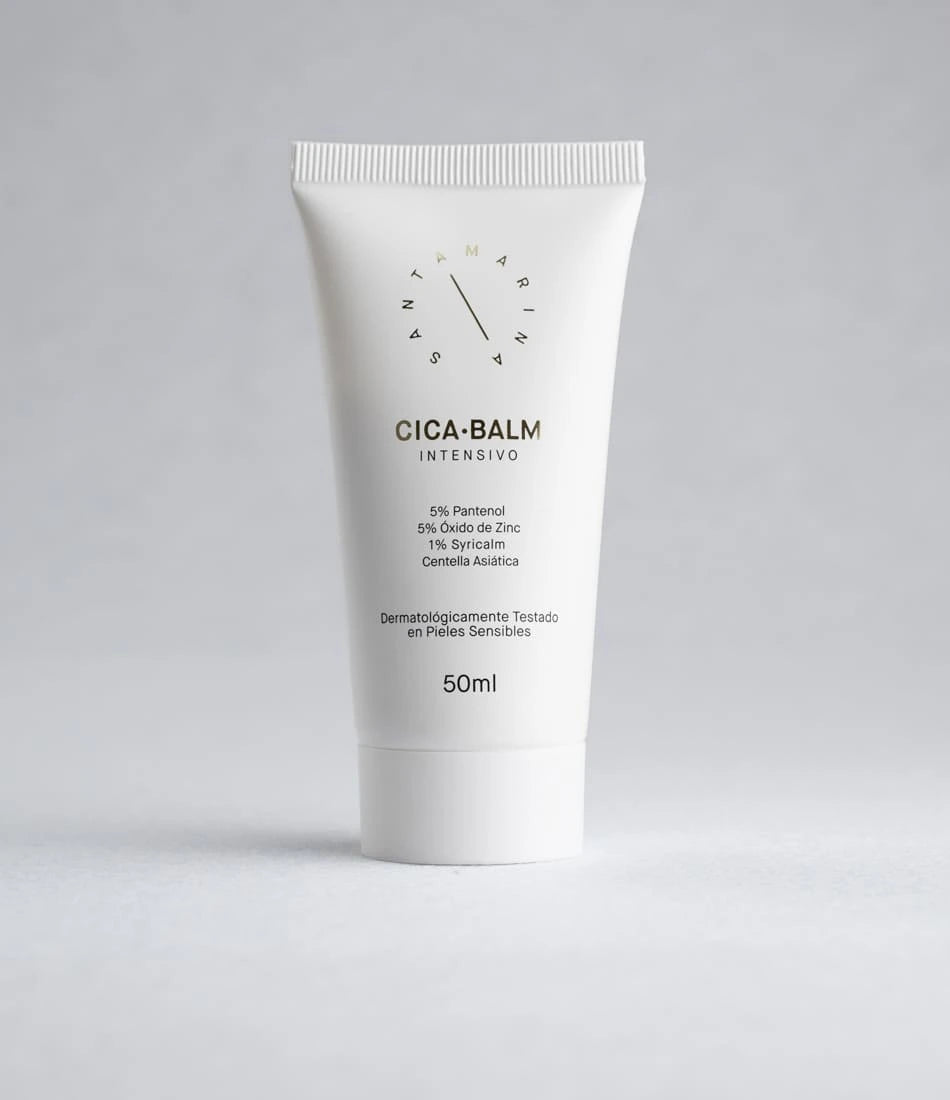 CICA BALM