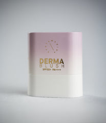 DERMABLUSH SUNSET KISS