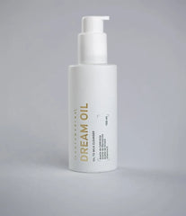 DREAM OIL