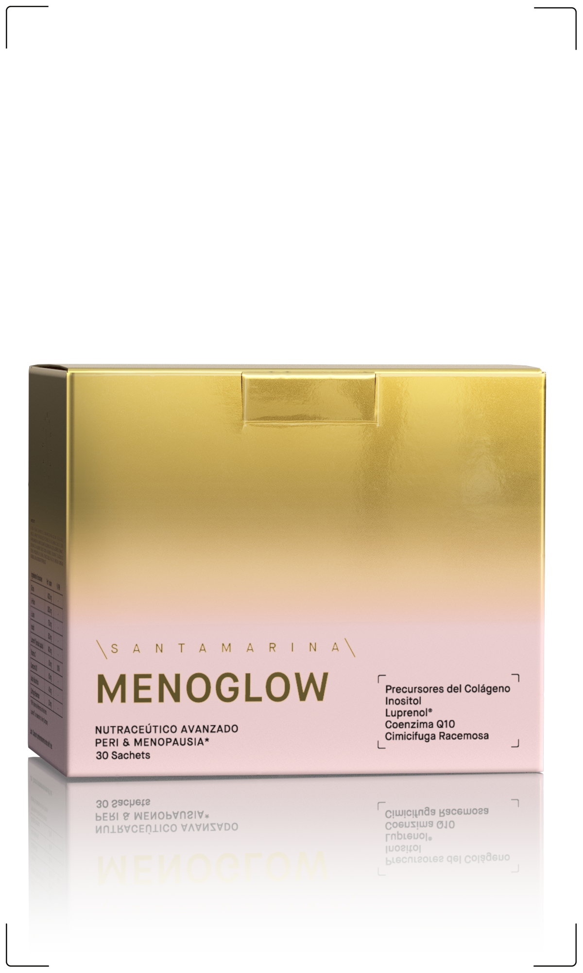 MENOGLOW