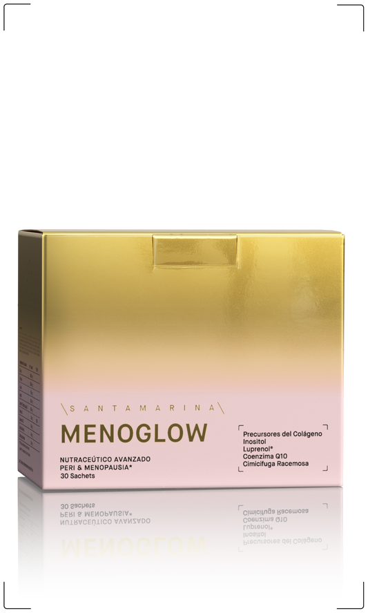 MENOGLOW