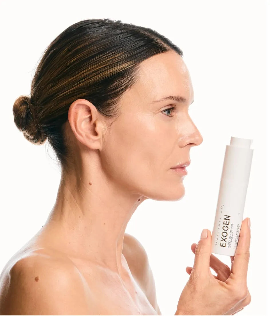 EXOGEN