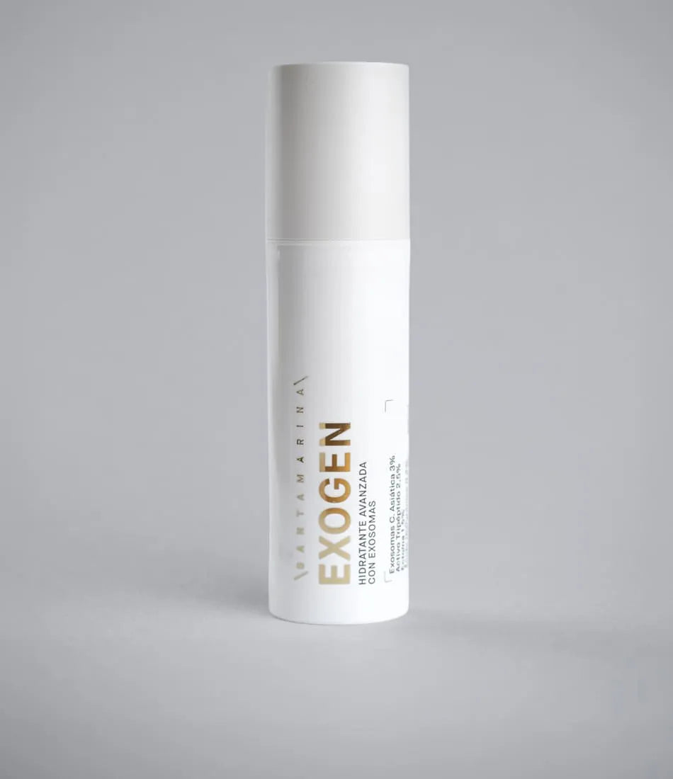 EXOGEN