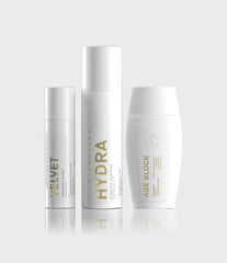 ADVANCED FIRMING TREATMENT