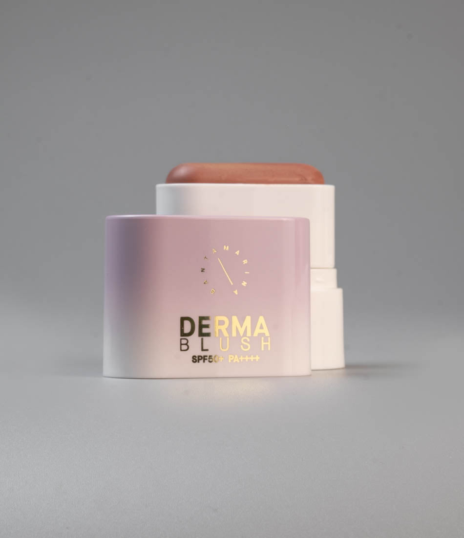 DERMABLUSH ALBA