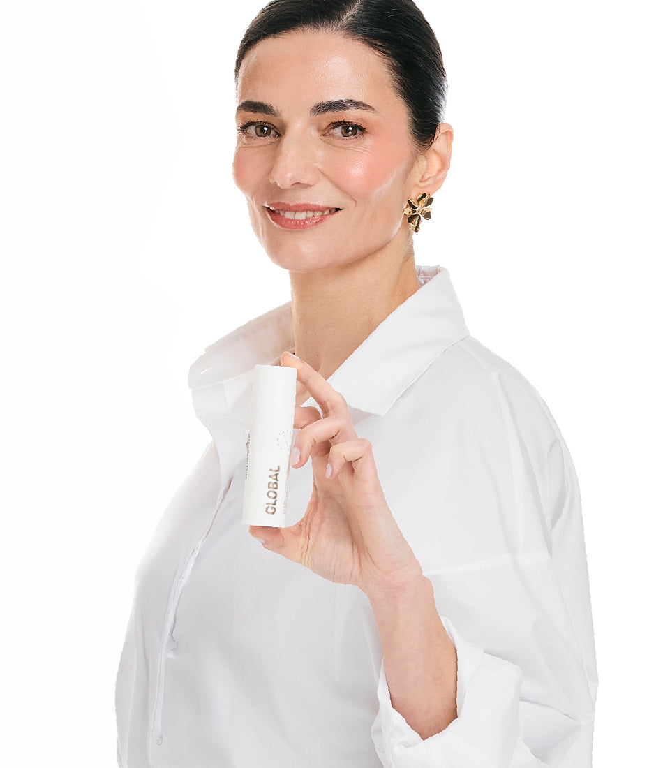 ADVANCED SPOTS TREATMENT