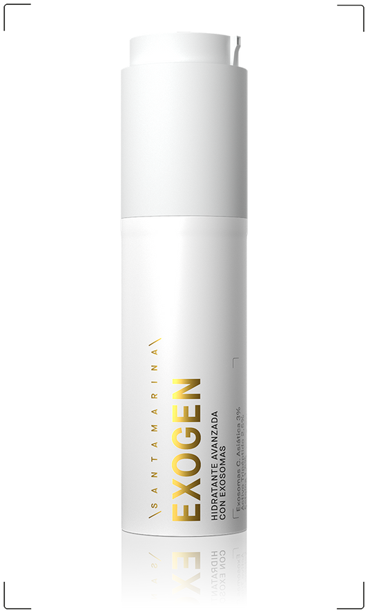 EXOGEN