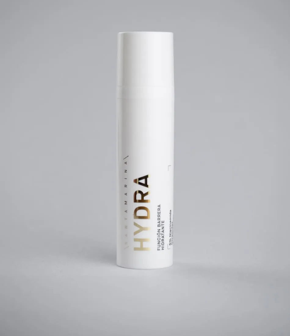 HYDRA