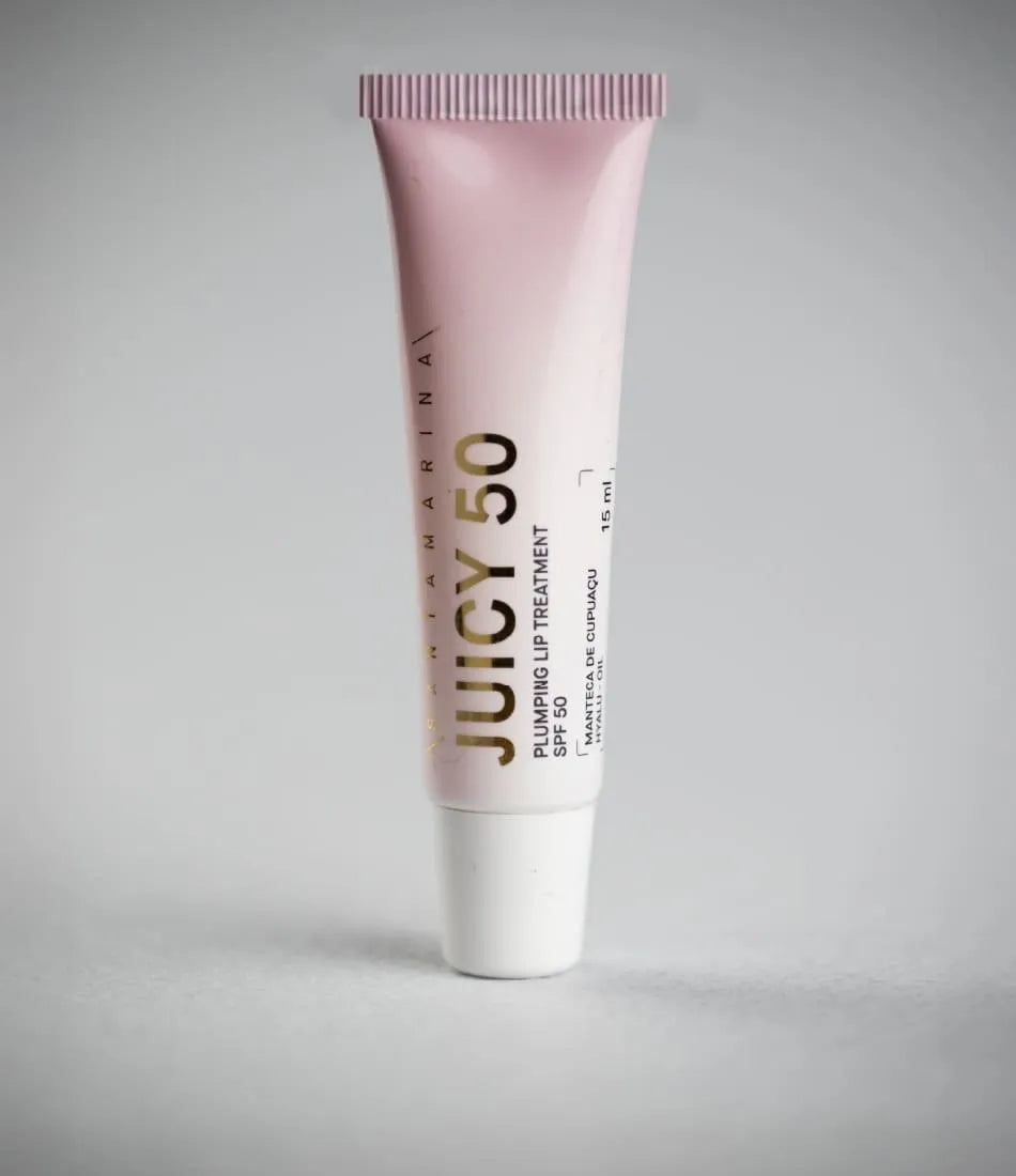 JUICY 50