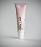 JUICY 50