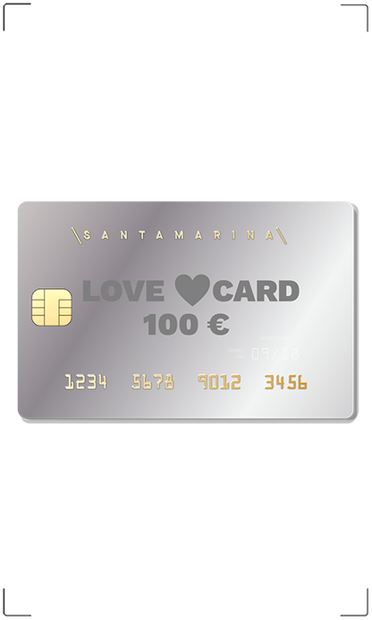 LOVE CARDS