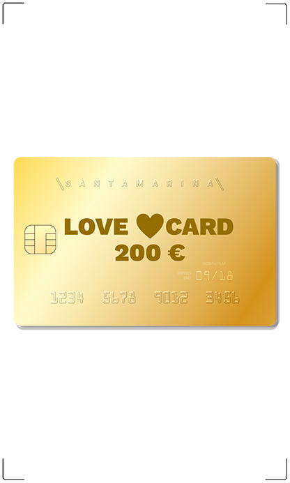 LOVE CARDS